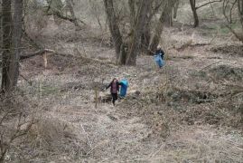 2018 03 24 SaalePUTZ 31